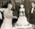 Eleanor roosevelts parents_tiny
